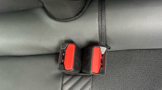 Renault Captur 1.6 E-Tech Full Hybrid 145 Esprit Alpine 5dr Auto Hybrid Hatchback